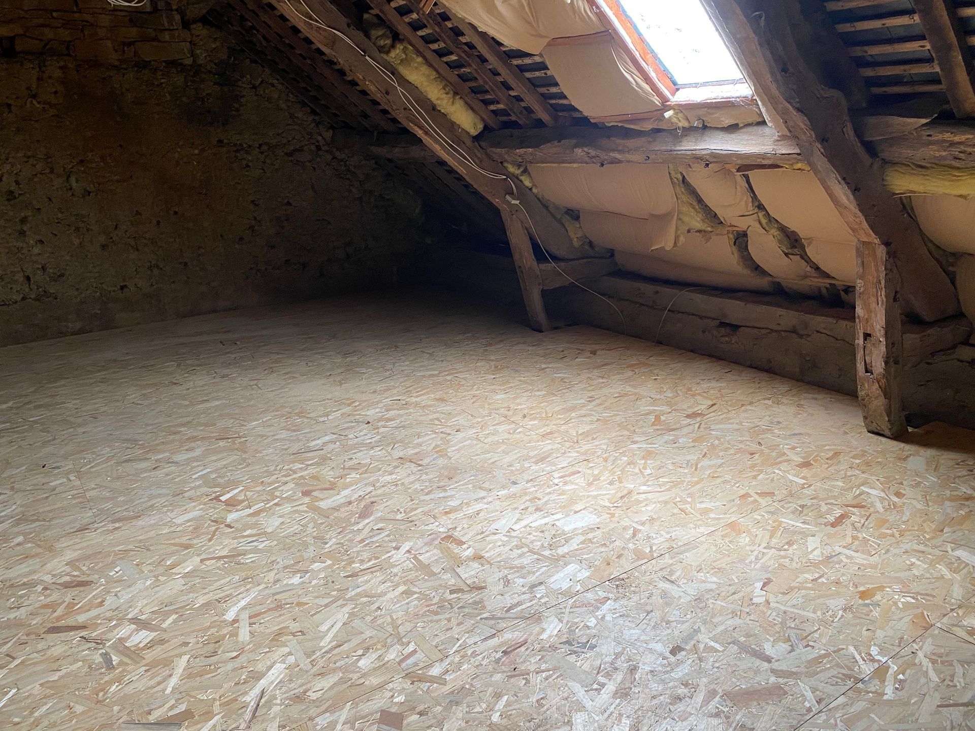 Travaux de rénovation 03