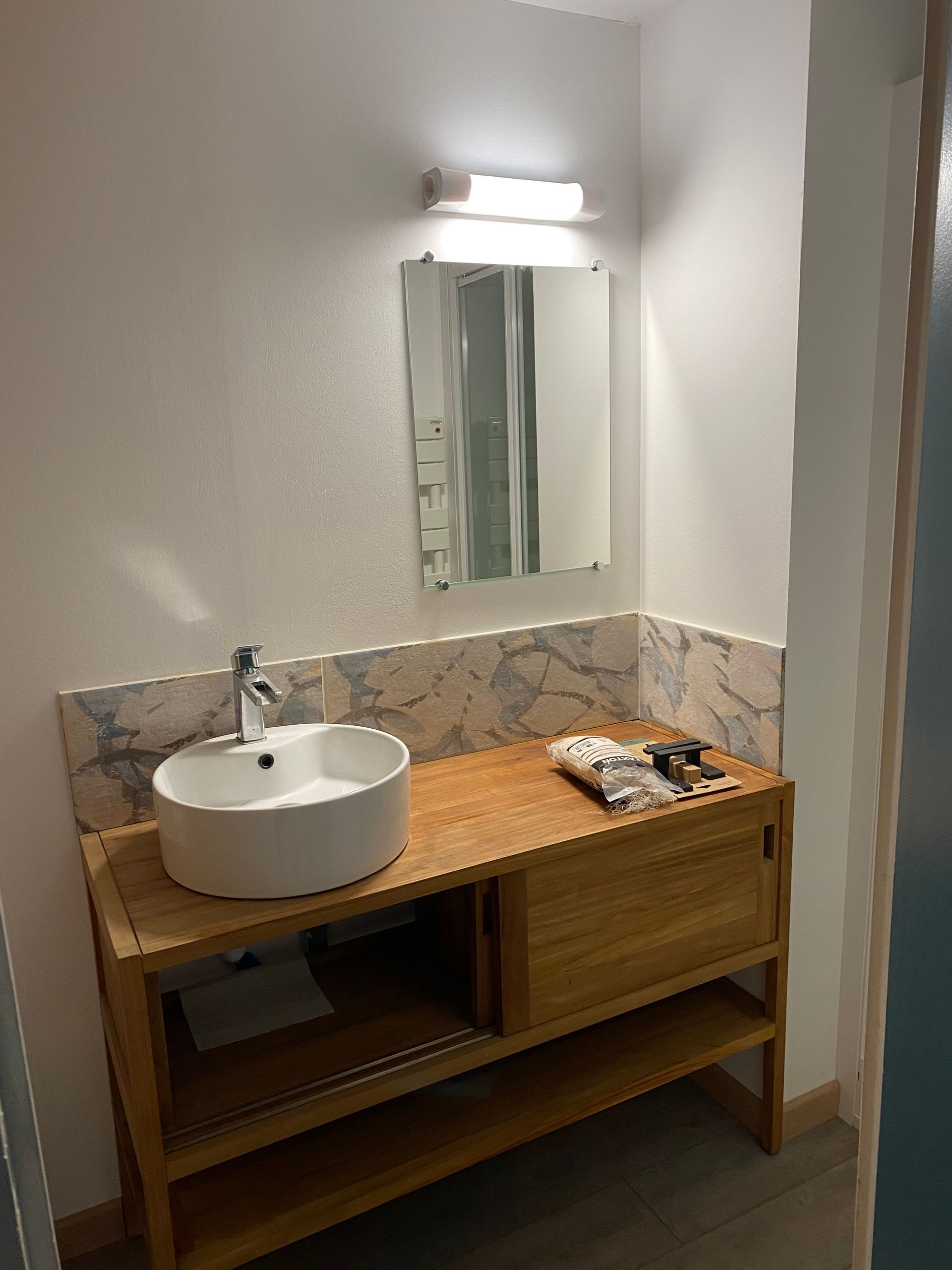 Travaux de rénovation 04