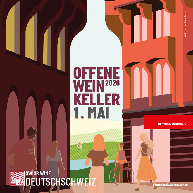 Äpfel - Obst- und Weinbau in Andelfingen