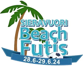 Uusi Sieravuori Oy