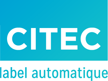Logo entreprise CITEC