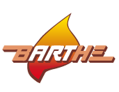 Logo de Barthe SA