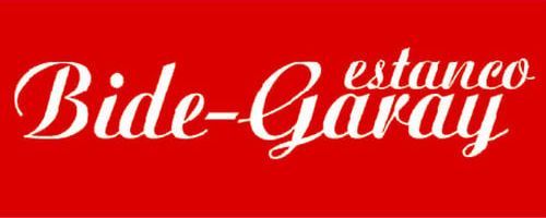 logotipo cabecera