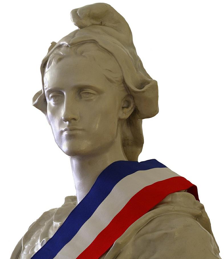 Droit de la famille et des personnes  Audrey Trincanato à St-Etienne