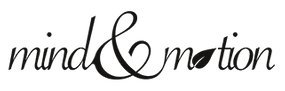 mind & motion logo