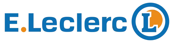 Logo E.Leclerc