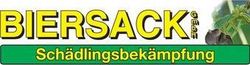 Biersack GmbH Logo