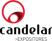 Logo Candelar