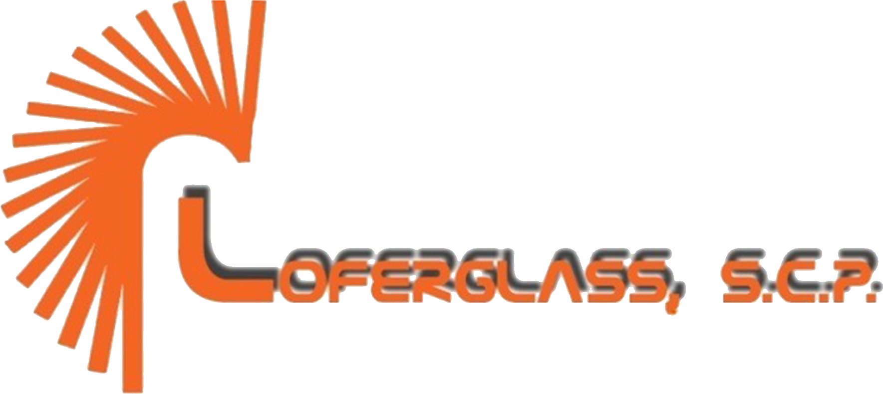 Oferglass, SCP