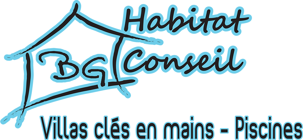 Habitat Conseil logo