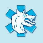 Logo Ambulance Feybesse