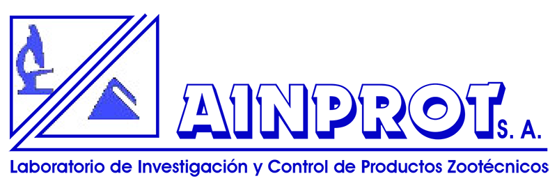 logotipo cabecera