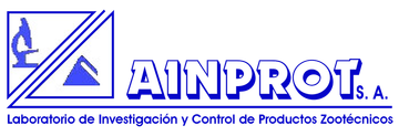 logotipo cabecera