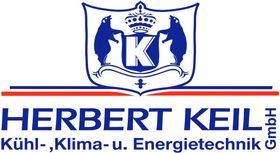 Herbert Keil GmbH