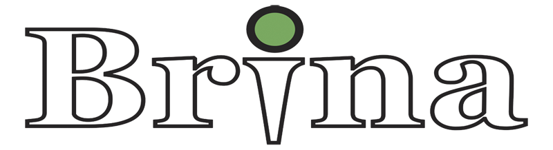 logotipo cabecera