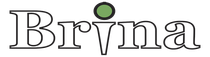 logotipo cabecera