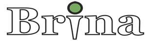 logotipo cabecera