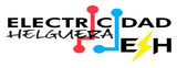 Logotipo