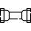 fysioterapiakuvake