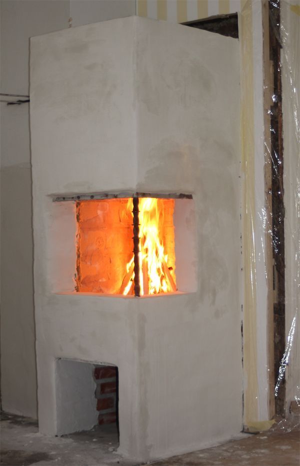 Muuraus ja Laatoitus, nuohous, nuohooja