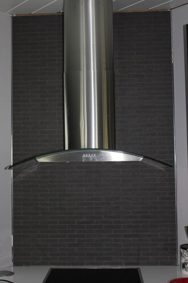 Muuraus ja Laatoitus, nuohous, nuohooja