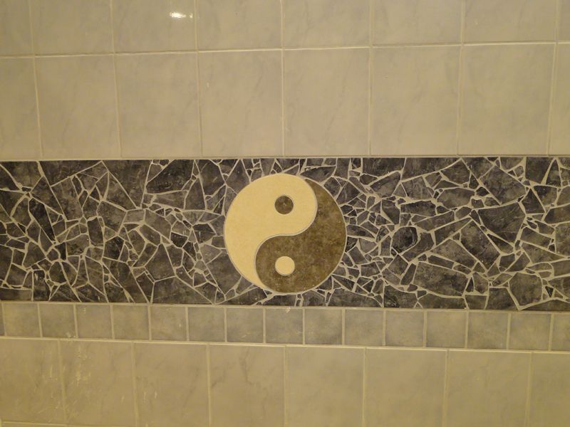 Muuraus ja Laatoitus, nuohous, nuohooja