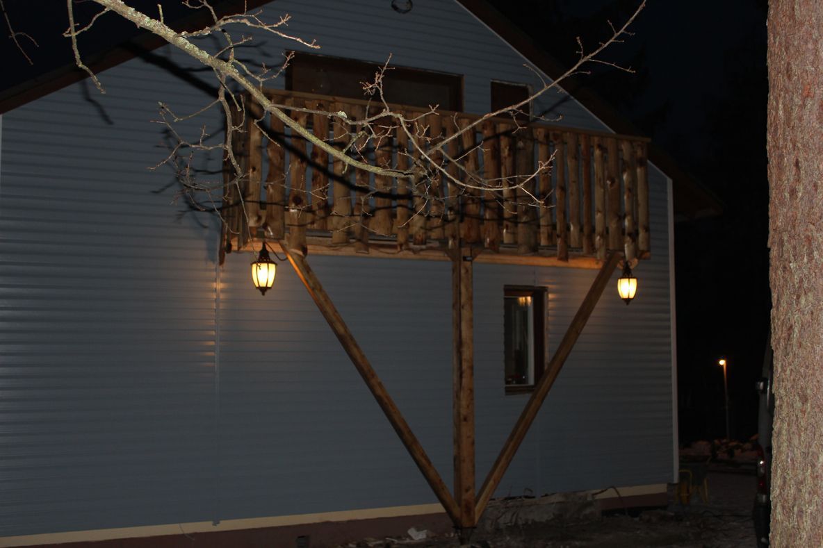 Muuraus ja Laatoitus, nuohous, nuohooja