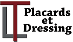 Logo LT Placards
