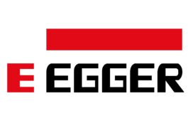 Logo Egger