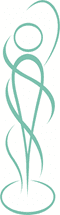 Logo - Physiotherapie Rheinfels - Mechthild Defner - Stein AG
