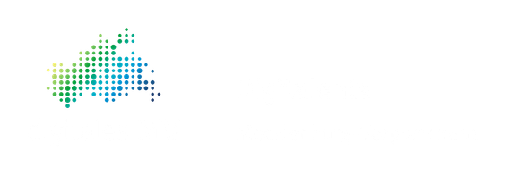 Logo des digitalen MV