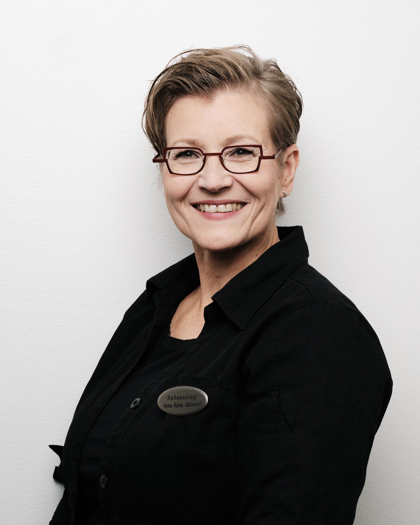 Annukka