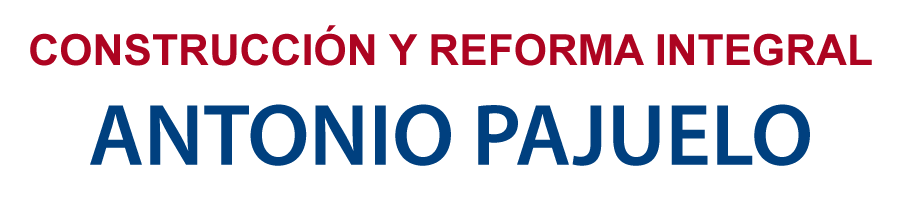 logotipo cabecera
