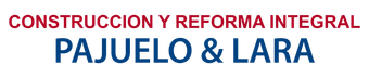 logotipo cabecera