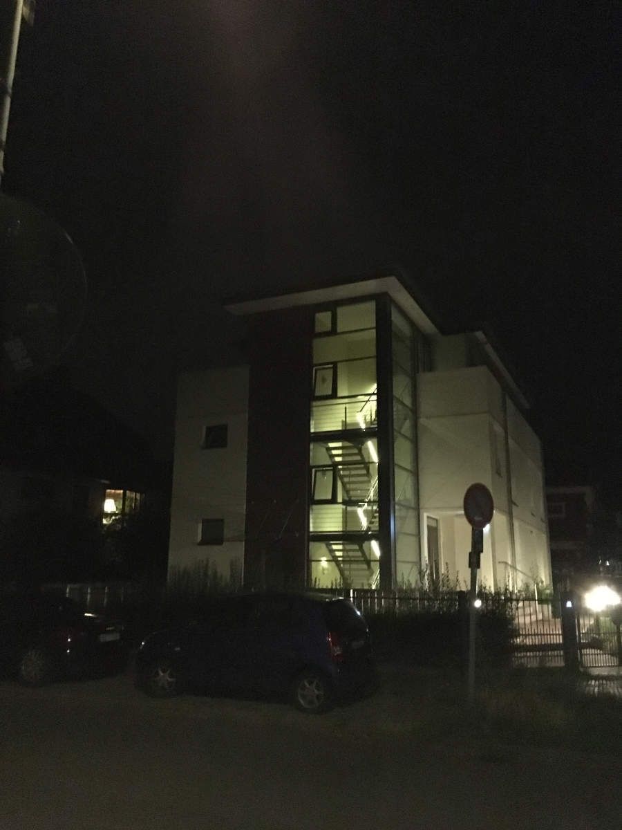 Gerlich Metallbau | Metallbau