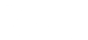 RISTORANTE TICINELLA-LOGO