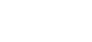 Ristorante Ticinella-logo
