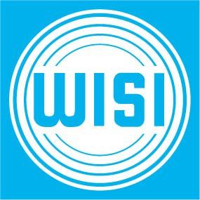 Logo WISI
