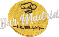 logotipo cabecera