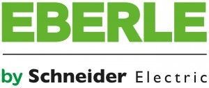 Eberle Logo