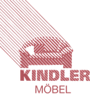 kindler möbel - beringen