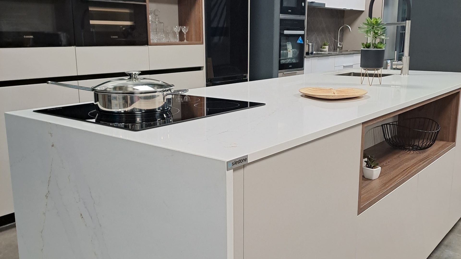 APLUS COCINAS, reformas de cocinas en Santa Cruz de Tenerife