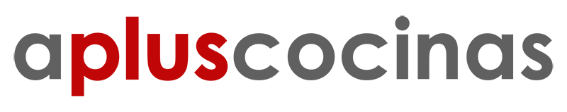 apluscocinas