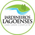 Jardineiros Lagoenses