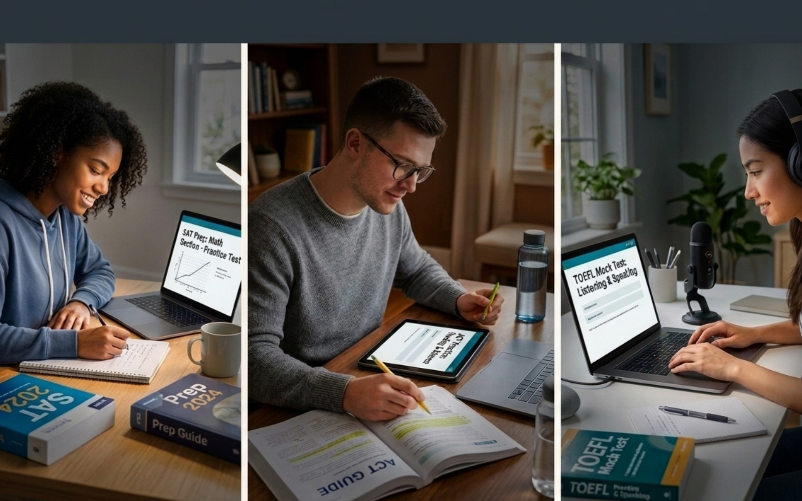 نظام إدارة الموارد البشرية في DCourses 365 للموظفين والكوادر المدرسية