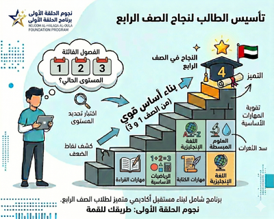 نظام إدارة المدارس في DCourses 365 ولوحة التحكم المركزية