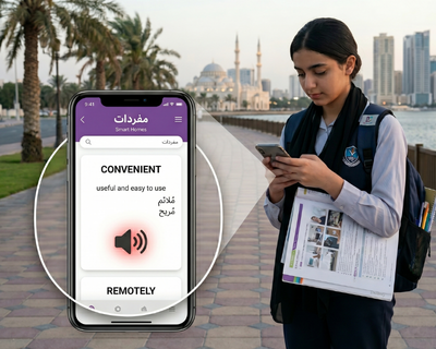 شهادات مايكروسوفت المعتمدة ضمن برنامج DCourses 365 لتأهيل الكادر التعليمي