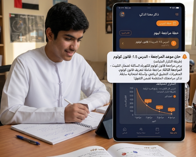 برنامج DCourses 365 للتدريب الإلكتروني للمعلمين في التعليم عن بُعد وتطوير المهارات الرقمية