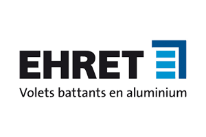 Logo Ehret