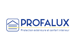 Logo Profalux